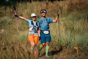 BIB: 
                            <button type="button" onclick="openModal(26055933)" class="btn btn-primary btn-sm float-right btn-popup" data-toggle="modal" data-target=".modal-high-quality">
                        <i class="fas fa-shopping-cart"></i> Add to Cart
                    </button>
                                            <button type="button" onclick="isThisMe(26055933, true)" class="btn btn-success btn-sm float-right btn-popup btn-isme hidden" data-toggle="tooltip" data-placement="bottom" title="นี่คือรูปของคุณใช่ไหม คลิกที่นี่เพื่อเอาเข้าอัลบั้ม">
                        <i class="fas fa-plus"></i> Add to album
                    </button>
                    <button type="button" onclick="isThisMe(26055933, false)" class="btn btn-warning btn-sm float-right btn-popup btn-isnotme hidden">
                        <i class="fas fa-ban"></i> Remove from album
                    </button>